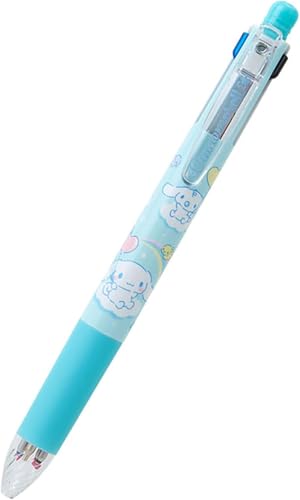 Amazon | サラサマルチ 4+1 ボールペン シャーペン 0.5 ゼブラ